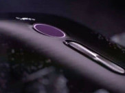 Ternyata ZenFone Terbaru Tidak Hanya Memiliki 2 Lensa