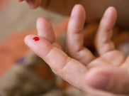 Malawi Lakukan Tes HIV dari Rumah ke Rumah