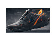 Satu Lagi Realisasi Produk Dari Film Back to the Future