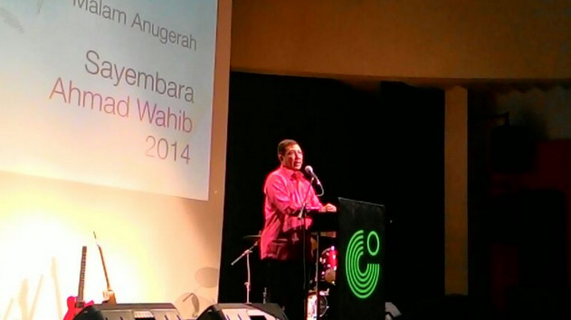 Menag Ajak Umat Beragama Muliakan Sesama Manusia