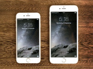 iPhone Terbaru akan Hadir dalam Bentuk Mini