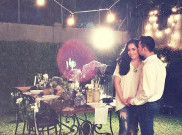 Raffi Ahmad: 
