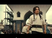 Ini Dia Trailer 
