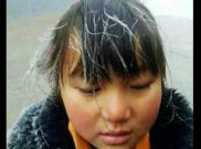 Perjuangan Berat Siswa Yunnan Menuntut Ilmu 