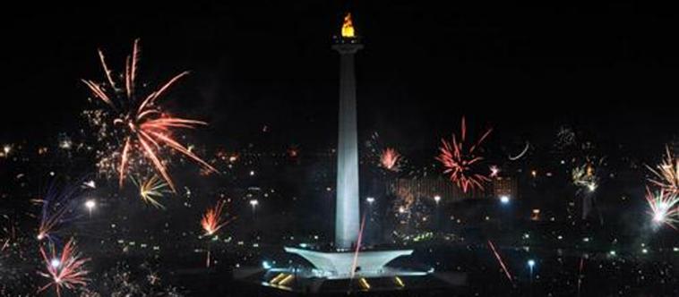 Panggung JNF 2015 Berkurang Menjadi Sembilan
