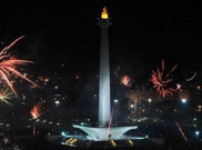Panggung JNF 2015 Berkurang Menjadi Sembilan