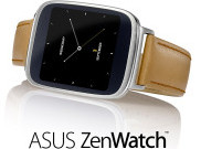 Asus Akhirnya Mengeluarkan Smartwatch