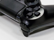 PlayStation Network kembali Hidup