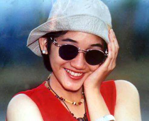 Misteri Kematian Nike Ardilla