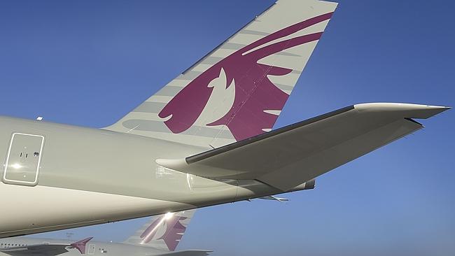 Qatar Airways Mendapatkan “Like” Terbanyak di Facebook