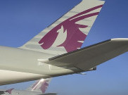 Qatar Airways Mendapatkan “Like” Terbanyak di Facebook