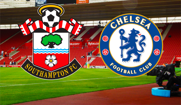 Preview Pertandingan EPL: Southampton Vs Chelsea