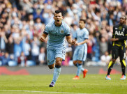 Preview Pertandingan: Manchester City Vs Burnley FC