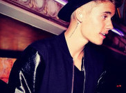Bieber Ambil Cuti Untuk Melupakan Selena Gomez?