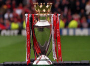 Kemana Trofi EPL Akan Berlabuh?