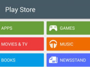 Google Play Melarang User Testimonial