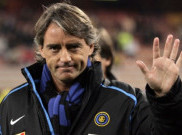 Mancini: PSG Tim Hebat