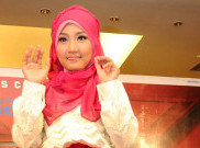 5 Alasan Fatin Shidqia Layak Jadi Idola