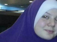 Wanita Australia Tergoda Pria ISIS