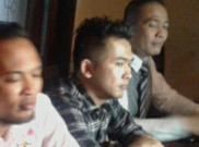 Suami Cita Citata Curhat ke Media