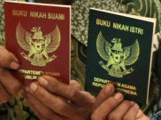 Kemenag Butuh 4.500 Tenaga Penghulu