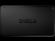 Tablet NVIDIA Shield Akan Menerima Pembaruan