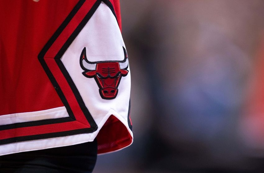 Bulls Petik Enam Kemenangan Beruntun