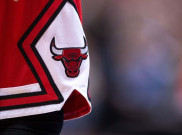 Bulls Petik Enam Kemenangan Beruntun