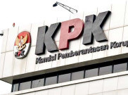 KPK Geledah Rumah Wakil Ketua DPRD Sumut Terikait Suap Dana Dewan