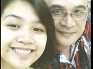 Anak Pilot MH370 Ikut Sedih Atas Hilangnya AirAsia QZ8501