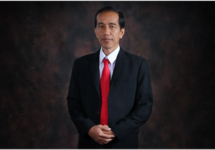 Waktu Dekat Relawan Jokowi Siap Gelar Evaluasi Kinerja Para Menteri