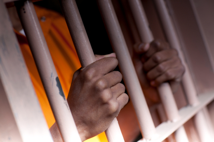 Polisi Singapura Menangkap Sindikat Pinjaman Uang Ilegal 
