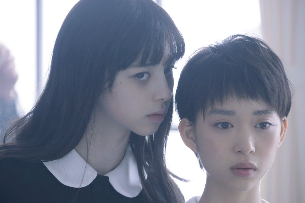 Hal Minus dalam Film Fatal Frame