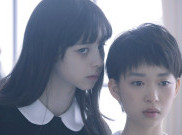 Hal Minus dalam Film Fatal Frame
