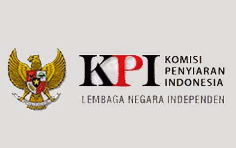 Siarkan Ngunduh Mantu Raffi-Gigi, KPI Gelar Rapat Pleno untuk Sanksi RCTI