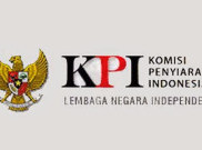 Siarkan Ngunduh Mantu Raffi-Gigi, KPI Gelar Rapat Pleno untuk Sanksi RCTI