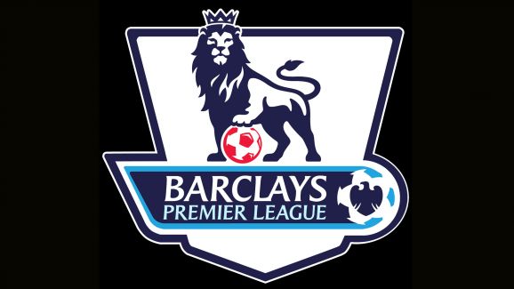 Premier League Starting Eleven 2014
