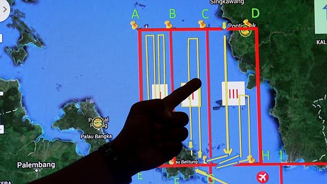 5 Hal yang Perlu Diketahui Tentang Penerbangan di Asia