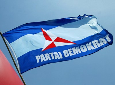 Partai Demokrat Kritisi Kebijakan Tim Ekonomi Jokowi