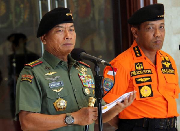 Diberangkatkan ke Pangkalan Bun, Enam Dokter Wajib Bawa Formalin