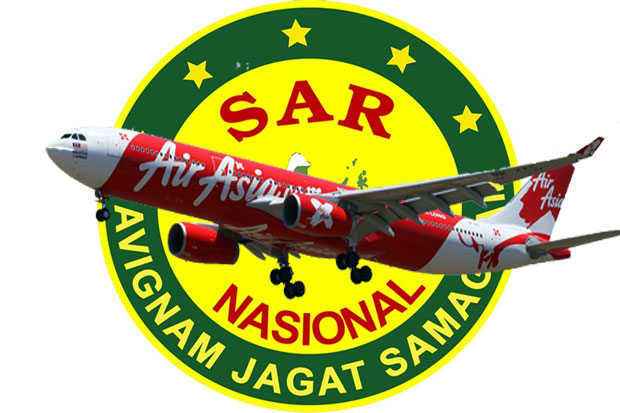 Panglima TNI: Semua Informasi dari Basarnas, TNI hanya Mendukung