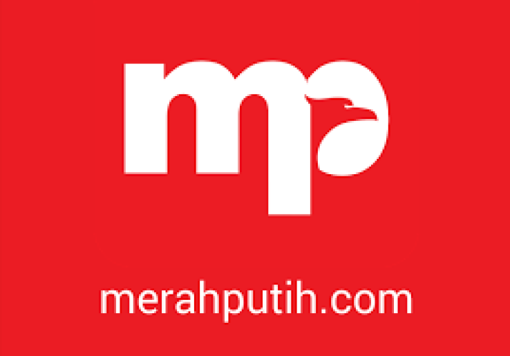 Kini Telah hadir Aplikasi Mobile MPNews