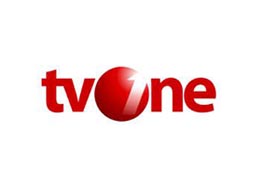 Dianggap Tidak Berempati tvOne Dikecam Keluarga Korban AirAsia