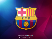 Barcelona Dilarang Datangkan Pemain di 2015