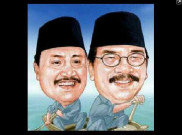 Pakde Karwo Himbau Masyarakat Jatim Tidak Rayakan Tahun Baru Hura-Hura