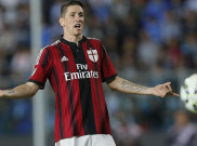 Torres Pulang ke Atletico Madrid