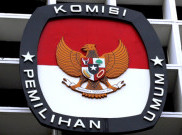 Uji Publik Dihadiri Perwakilan LSM dan Partai Politik