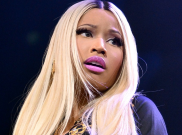 Nicki Minaj Trauma Dengan Aborsi