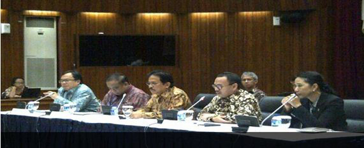 Harga Premium Turun, Solar Masih Disubsidi