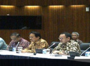 Harga Premium Turun, Solar Masih Disubsidi